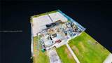 18231 90th Ct - Photo 38