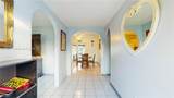 18231 90th Ct - Photo 4