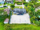18231 90th Ct - Photo 40