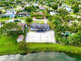 18231 90th Ct - Photo 41