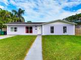 18231 90th Ct - Photo 42