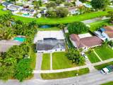 18231 90th Ct - Photo 43