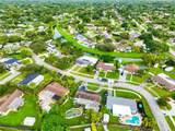 18231 90th Ct - Photo 46