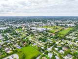 18231 90th Ct - Photo 47