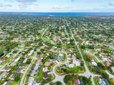 18231 90th Ct - Photo 48