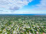 18231 90th Ct - Photo 49