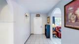 18231 90th Ct - Photo 5