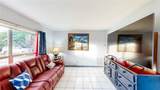 18231 90th Ct - Photo 6