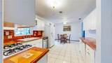 18231 90th Ct - Photo 7