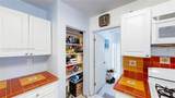 18231 90th Ct - Photo 8