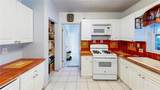 18231 90th Ct - Photo 9