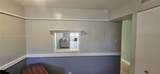 10207 Sunrise Lakes Blvd - Photo 15