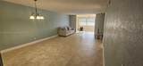 10207 Sunrise Lakes Blvd - Photo 16