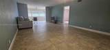 10207 Sunrise Lakes Blvd - Photo 17