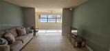 10207 Sunrise Lakes Blvd - Photo 18