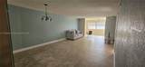 10207 Sunrise Lakes Blvd - Photo 19