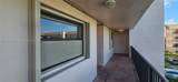 10207 Sunrise Lakes Blvd - Photo 2