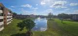 10207 Sunrise Lakes Blvd - Photo 23