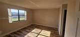10207 Sunrise Lakes Blvd - Photo 24