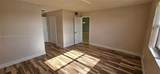 10207 Sunrise Lakes Blvd - Photo 25