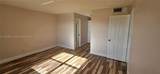10207 Sunrise Lakes Blvd - Photo 26