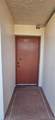 10207 Sunrise Lakes Blvd - Photo 3