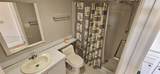 10207 Sunrise Lakes Blvd - Photo 30