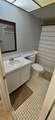 10207 Sunrise Lakes Blvd - Photo 34