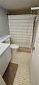 10207 Sunrise Lakes Blvd - Photo 35