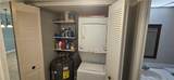 10207 Sunrise Lakes Blvd - Photo 38