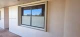 10207 Sunrise Lakes Blvd - Photo 4
