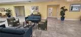 10207 Sunrise Lakes Blvd - Photo 41