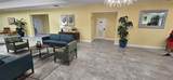 10207 Sunrise Lakes Blvd - Photo 42
