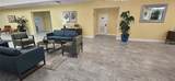 10207 Sunrise Lakes Blvd - Photo 43