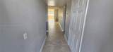 10207 Sunrise Lakes Blvd - Photo 5