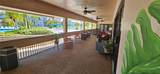 10207 Sunrise Lakes Blvd - Photo 57