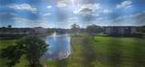 10207 Sunrise Lakes Blvd - Photo 64