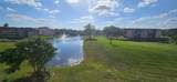 10207 Sunrise Lakes Blvd - Photo 65