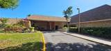 10207 Sunrise Lakes Blvd - Photo 67