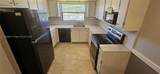 10207 Sunrise Lakes Blvd - Photo 7
