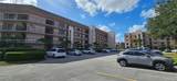 10207 Sunrise Lakes Blvd - Photo 71