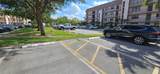 10207 Sunrise Lakes Blvd - Photo 75