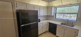 10207 Sunrise Lakes Blvd - Photo 8