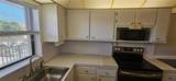10207 Sunrise Lakes Blvd - Photo 9
