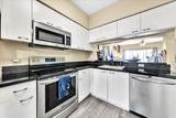 3236 Festival Dr - Photo 11