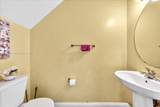 3236 Festival Dr - Photo 13