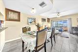 3236 Festival Dr - Photo 14