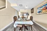 3236 Festival Dr - Photo 15