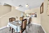 3236 Festival Dr - Photo 16