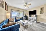 3236 Festival Dr - Photo 17